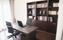 Linksness home office construction leads